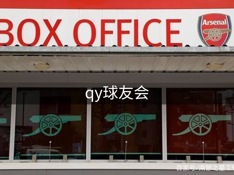 公司成长之路